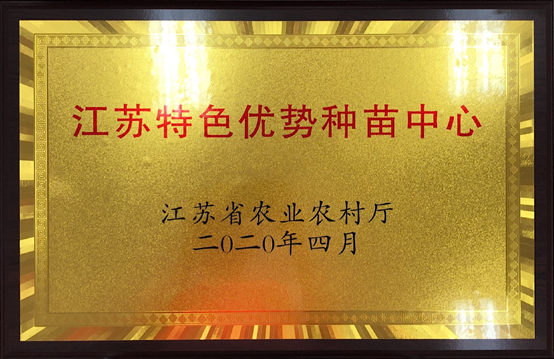 15943450905095.png