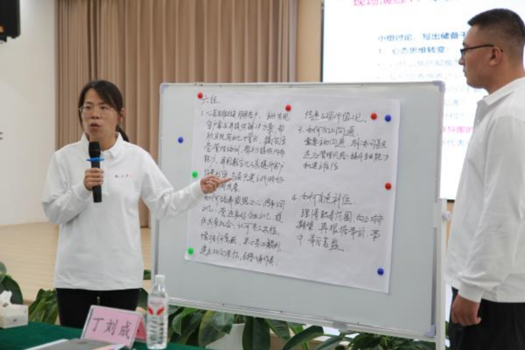 17621387369529.png image.png