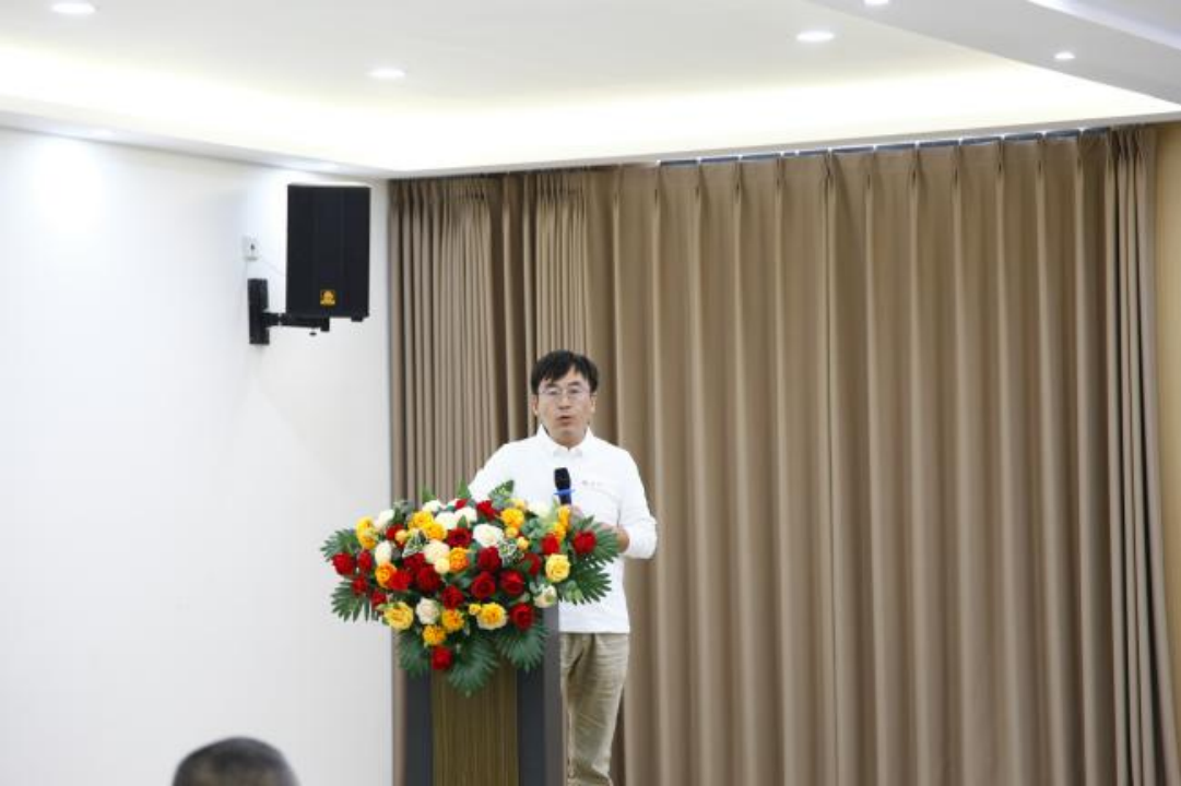 17621387613377.png image.png