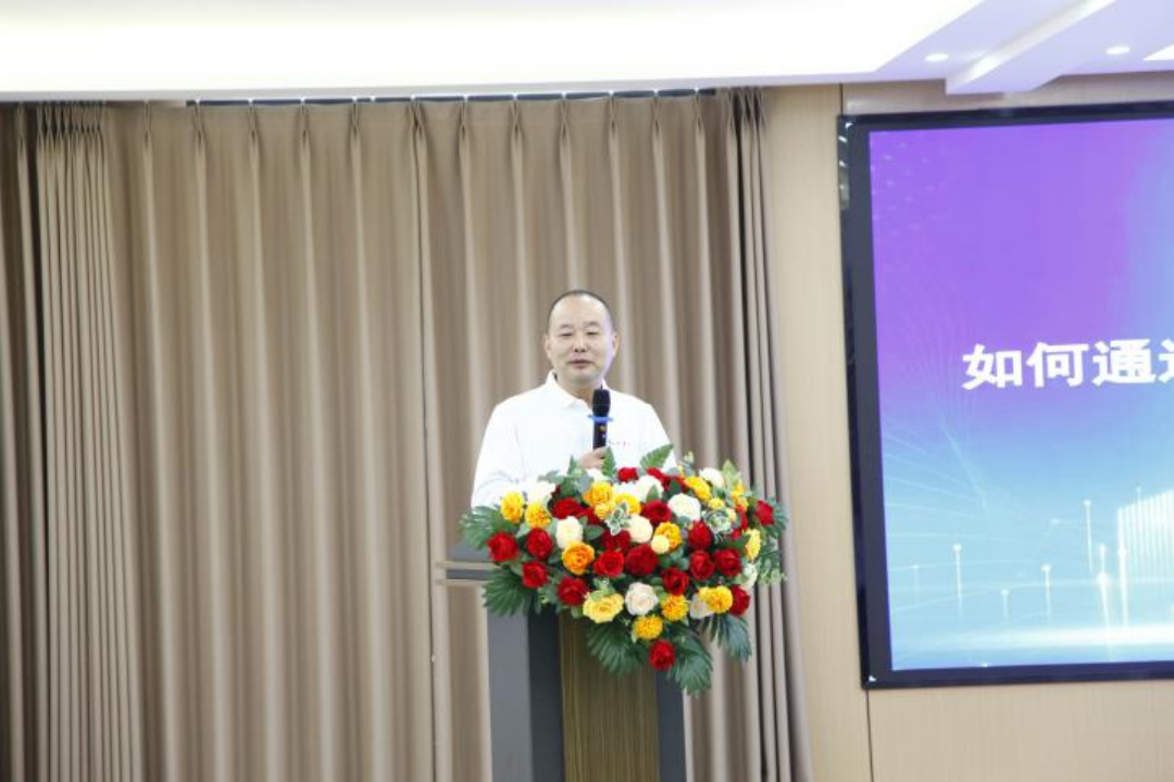 17621388329194.png image.png