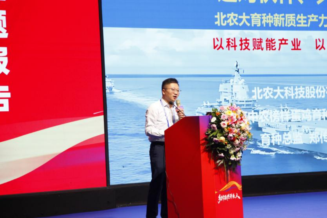 17621395435662.png image.png