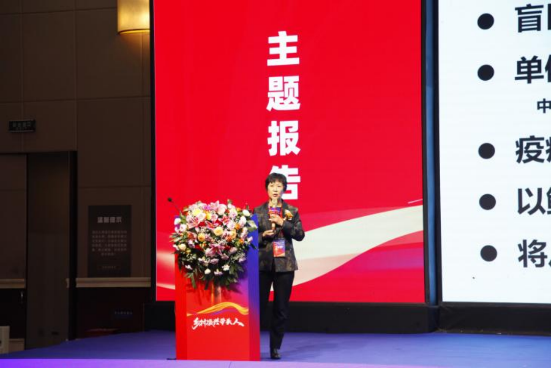 17621395945811.png image.png