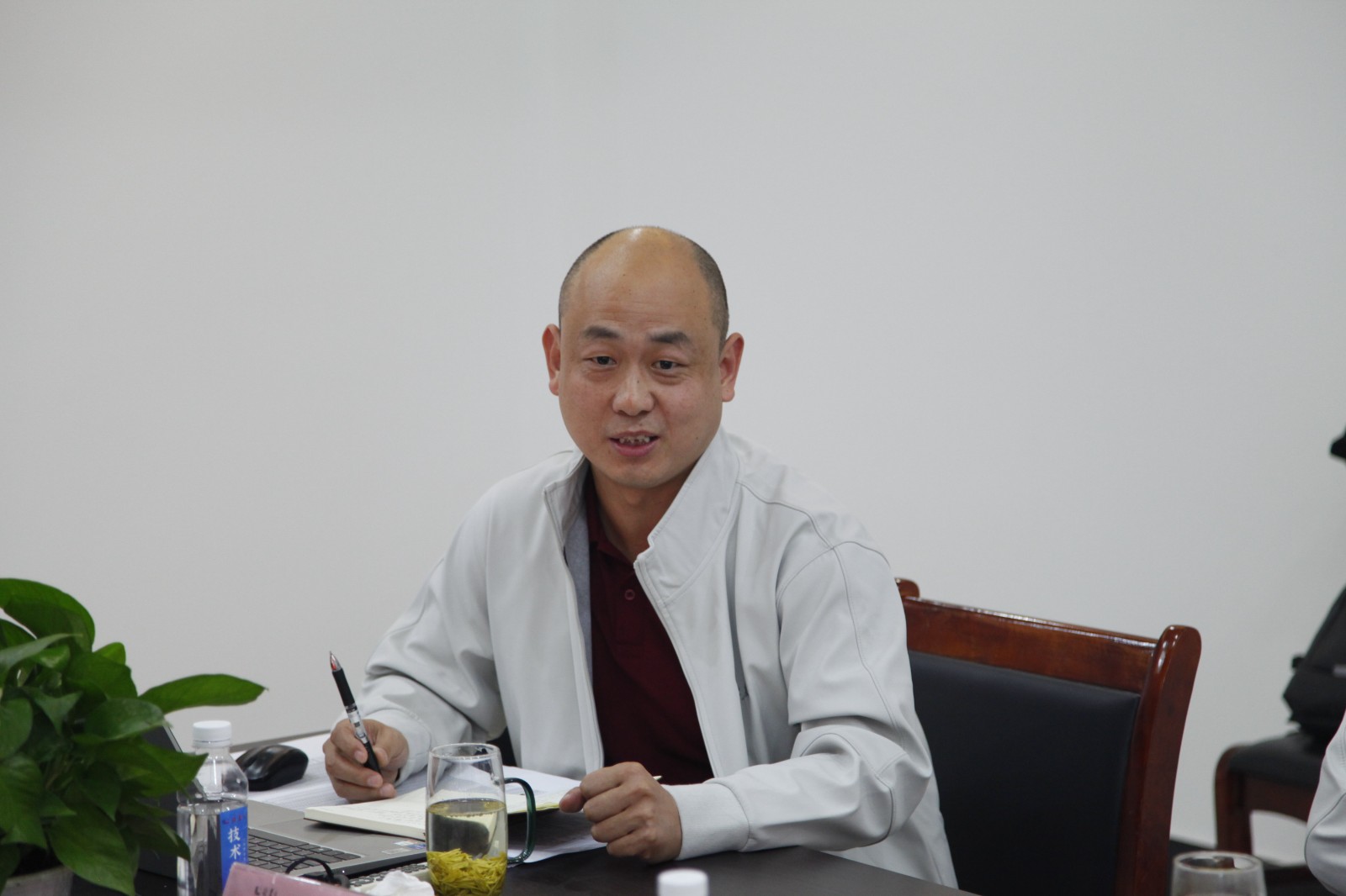 17642291915506.jpg _MG_9665.jpg